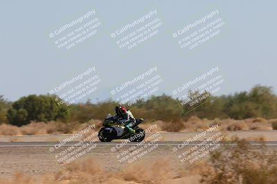 media/Oct-20-2024-CVMA (Sun) [[d4a3dff211]]/Race 11-500-350 Supersport/
